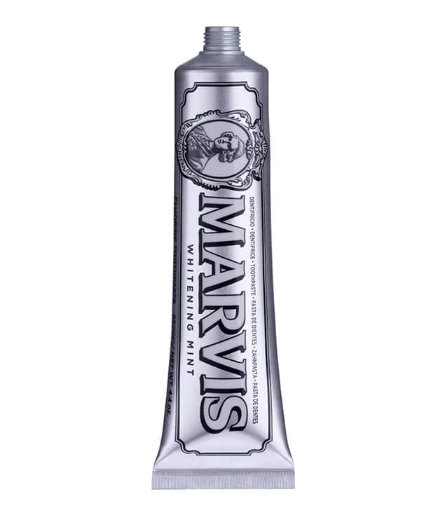 MARVIS | WHITENING MINT